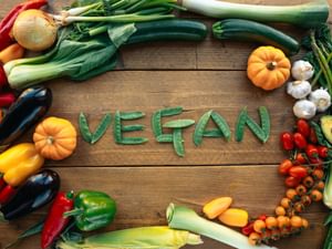 Pexels viktoria slowikowska 5677793