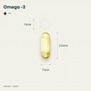 Pill Sizes 03