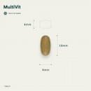 Pill Sizes 05