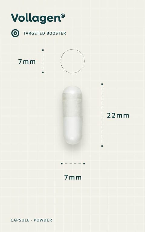 Pill Sizes 09