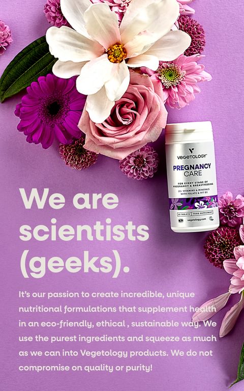 Pregnancy INFO SQUARE 10