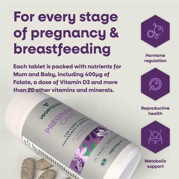 Pregnancy INFO SQUARE 07