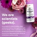 Pregnancy INFO SQUARE 10