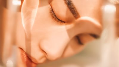 Sunny ng KV Il N Ro Gwxk unsplash