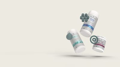 Supplement Routine HEROB