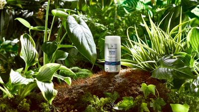 VEG NATURE BONE CARE