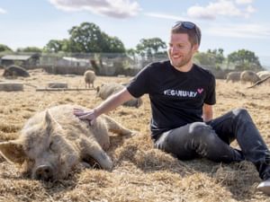 Veganuary Blog 06 07