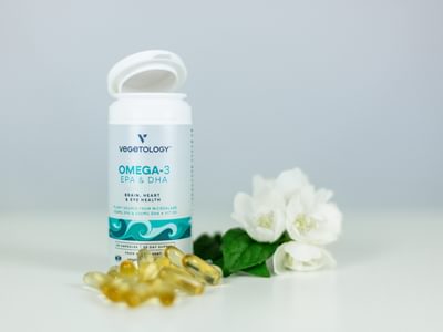 Vegetology June 23 120