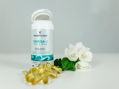 Vegetology June 23 122