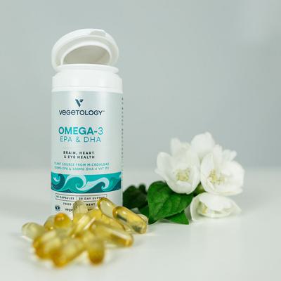 Vegetology June 23 122