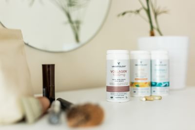 Vegetology June 23 170