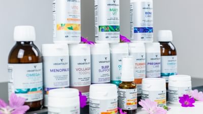 Vegetology June 23 187