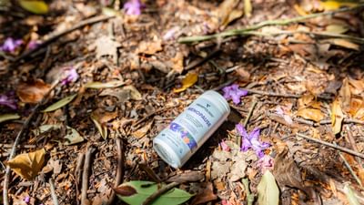 Vegetology June 23 19 1