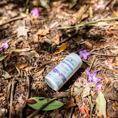 Vegetology June 23 19 1