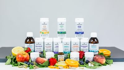 Vegetology June 23 195