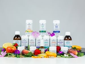 Vegetology June 23 207 1