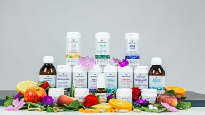 Vegetology June 23 207