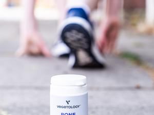 Vegetology June 23 218