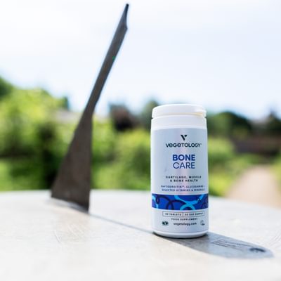 Vegetology June 23 35 1