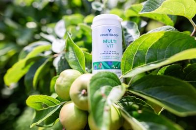 Vegetology June 23 39