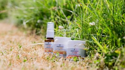 Vegetology June 23 43