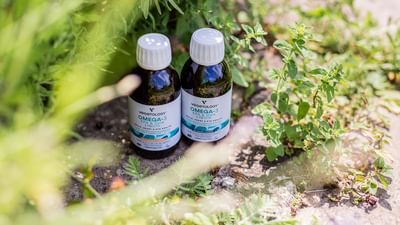 Vegetology June 23 66