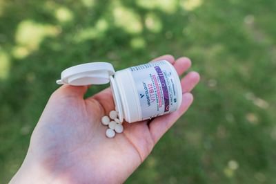 Vegetology June 23 76