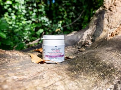 Vegetology June 23 7