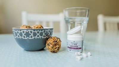 Vegetology June 23 82 3