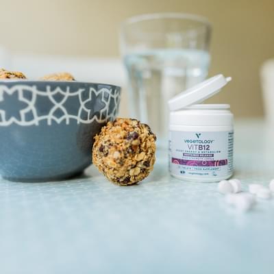 Vegetology June 23 83