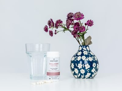 Vegetology June 23 86