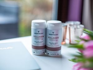 Vegetology Jan23 106