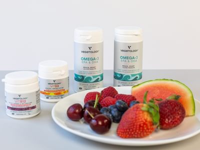 Vegetology Jan23 30 1