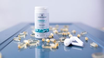 Vegetology Nov22 92 4