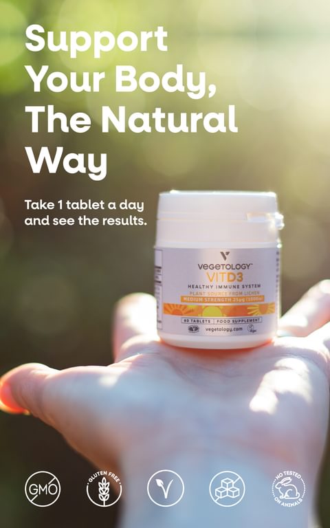 Vitamin D3 INFO SQUARE 08