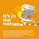 Vitamin D3 HIGH INFO Square 06