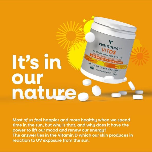 Vitamin D3 HIGH INFO Square 06