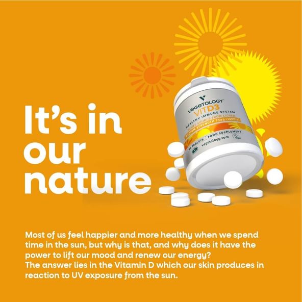 Vitamin D3 INFO SQUARE 06