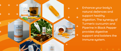 086813af 79e2 4433 a620 32445e972c47