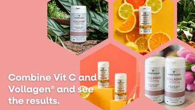 1 2024 05 24 100431 kolf