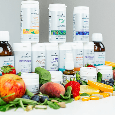 2 2025 03 14 110351 htez