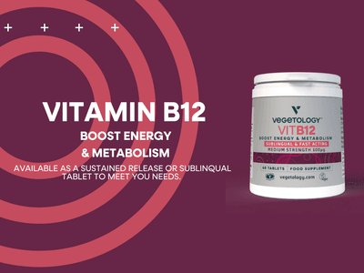 68667c63 567d 4254 8c88 d1f840659504