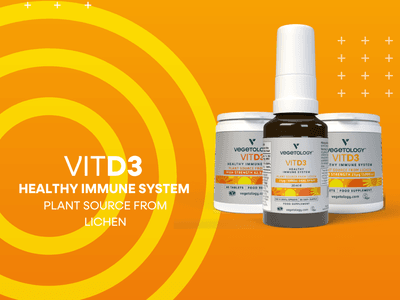 8bb39b78 07c3 4de9 a561 62c56328c136