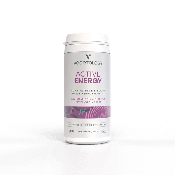 Active Energy Images 04