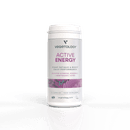 Active Energy Images 04