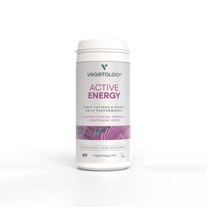 Active Energy Images 04