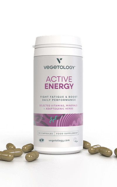 Active Energy Images 05