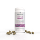 Active Energy Images 05