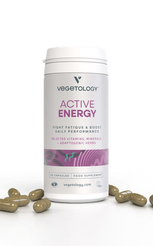 Active Energy Images 05