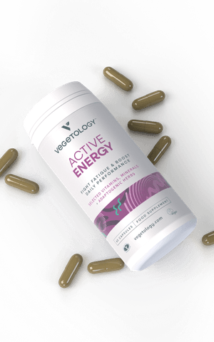 Active Energy Images 06